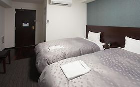 Hotel Aston Plaza Kansai Airport